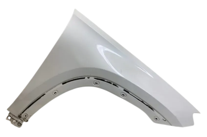 FENDER RH